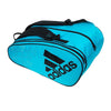 Adidas Padel Control 2.0 Bag (Blue/Black)