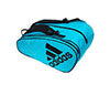 Adidas Padel Control 2.0 Bag (Blue/Black)
