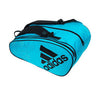 Adidas Padel Control 2.0 Bag (Blue/Black)