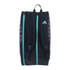 Adidas Padel Control Racket Bag 3.2 (Navy)