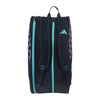 Adidas Padel Control Racket Bag 3.2 (Navy)