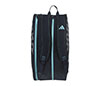 Adidas Padel Control Racket Bag 3.2 (Navy)