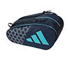 Adidas Padel Control Racket Bag 3.2 (Navy)