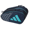 Adidas Padel Control Racket Bag 3.2 (Navy)