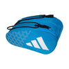 Adidas Padel Control Racket Bag 3.2 (Blue)