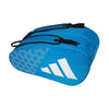 Adidas Padel Control Racket Bag 3.2 (Blue)