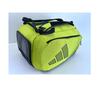 Adidas Padel Pro Tour Racket Bag 3.3 (Yellow)