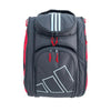 Adidas Padel Multigame Racket Bag 3.3 (Black)