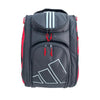 Adidas Padel Multigame Racket Bag 3.3 (Black)
