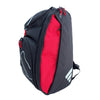 Adidas Padel Multigame Racket Bag 3.3 (Black)