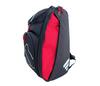 Adidas Padel Multigame Racket Bag 3.3 (Black)