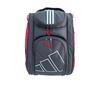 Adidas Padel Multigame Racket Bag 3.3 (Black)