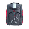 Adidas Padel Multigame Racket Bag 3.3 (Black)