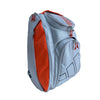 Adidas Padel Multigame Racket Bag 3.3 (Light Grey)