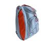 Adidas Padel Multigame Racket Bag 3.3 (Light Grey)