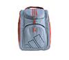 Adidas Padel Multigame Racket Bag 3.3 (Light Grey)