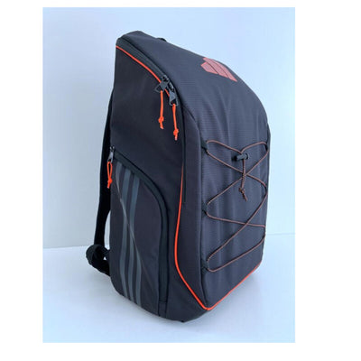 Adidas Padel Pro Tour Backpack 3.3 (Black) Adidas