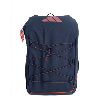Adidas Padel Pro Tour Backpack 3.3 (Black) Adidas
