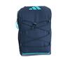 Adidas Padel Pro Tour Backpack 3.3 (Anthracite)