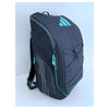 Adidas Padel Pro Tour Backpack 3.3 (Anthracite)