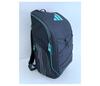 Adidas Padel Pro Tour Backpack 3.3 (Anthracite)