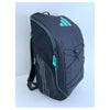 Adidas Padel Pro Tour Backpack 3.3 (Anthracite)