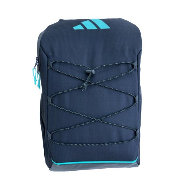 Adidas Padel Pro Tour Backpack 3.3 (Anthracite)