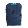 Adidas Padel Pro Tour Backpack 3.3 (Anthracite)