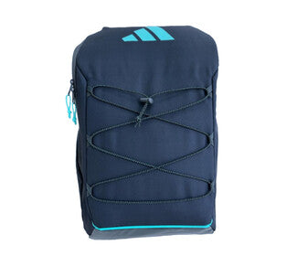Adidas Padel Pro Tour Backpack 3.3 (Anthracite)