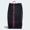 Adidas Padel Control Racket Bag 3.3 (Anthracite)