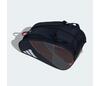 Adidas Padel Control Racket Bag 3.3 (Anthracite)