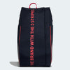 Adidas Padel Control Racket Bag 3.3 (Anthracite)