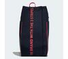 Adidas Padel Control Racket Bag 3.3 (Anthracite)
