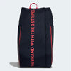 Adidas Padel Control Racket Bag 3.3 (Anthracite)