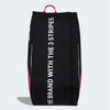Adidas Padel Control Racket Bag 3.3 (Black/Pink)