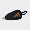 Adidas Padel Wallet 3.3 (Black)