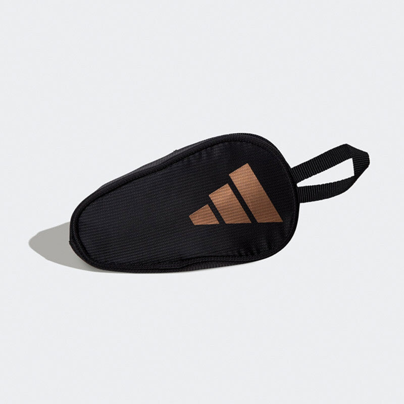 Adidas Padel Wallet 3.3 (Black)