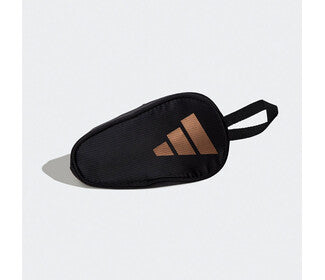 Adidas Padel Wallet 3.3 (Black)