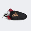 Adidas Padel Wallet 3.3 (Black)