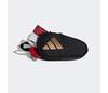 Adidas Padel Wallet 3.3 (Black)