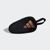 Adidas Padel Wallet 3.3 (Black)