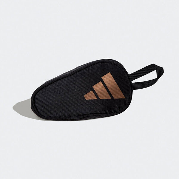 Adidas Padel Wallet 3.3 (Black)