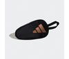 Adidas Padel Wallet 3.3 (Black)
