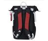 Adidas Padel Multigame Backpack 3.4 (Black/Red)