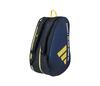 Adidas Padel Control Racket Bag Blue 3.4