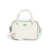 Adidas Adicolor Xs Bag (White)