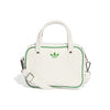Adidas Adicolor Xs Bag (White)