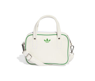 Adidas Adicolor Xs Bag (White)