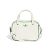 Adidas Adicolor Xs Bag (White)