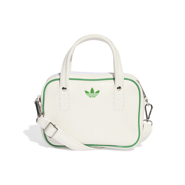 Adidas Adicolor Xs Bag (White)